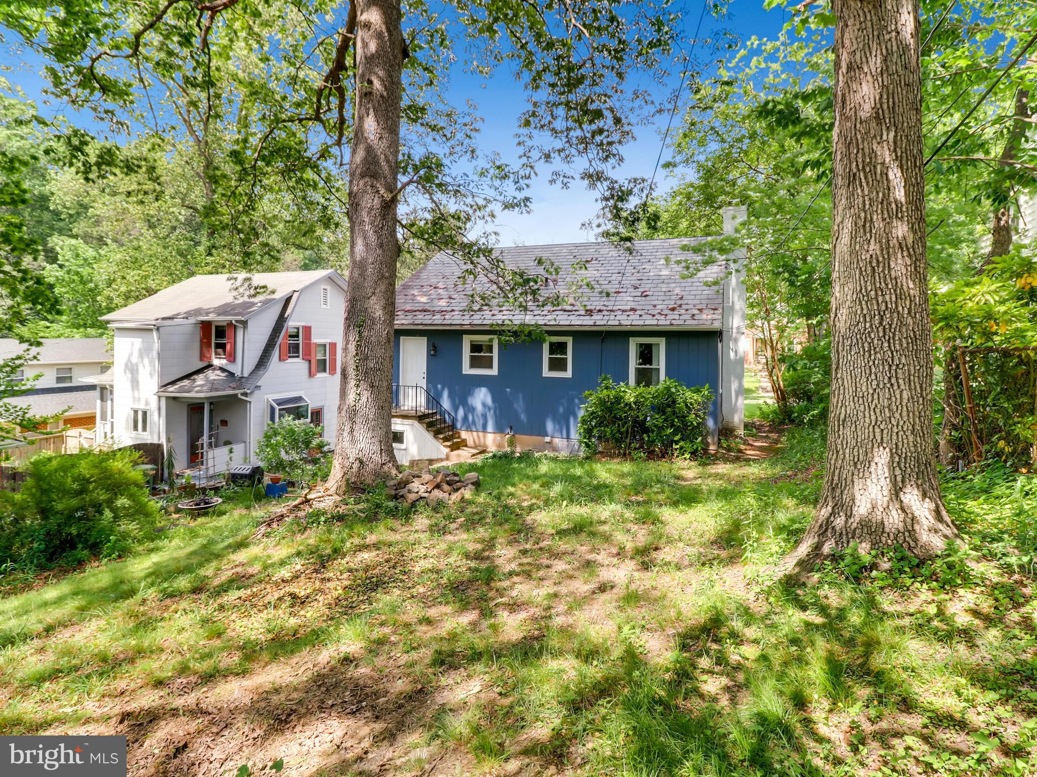 728 Brookwood Road Baltimore, MD 21229 - Photo 23 of 25