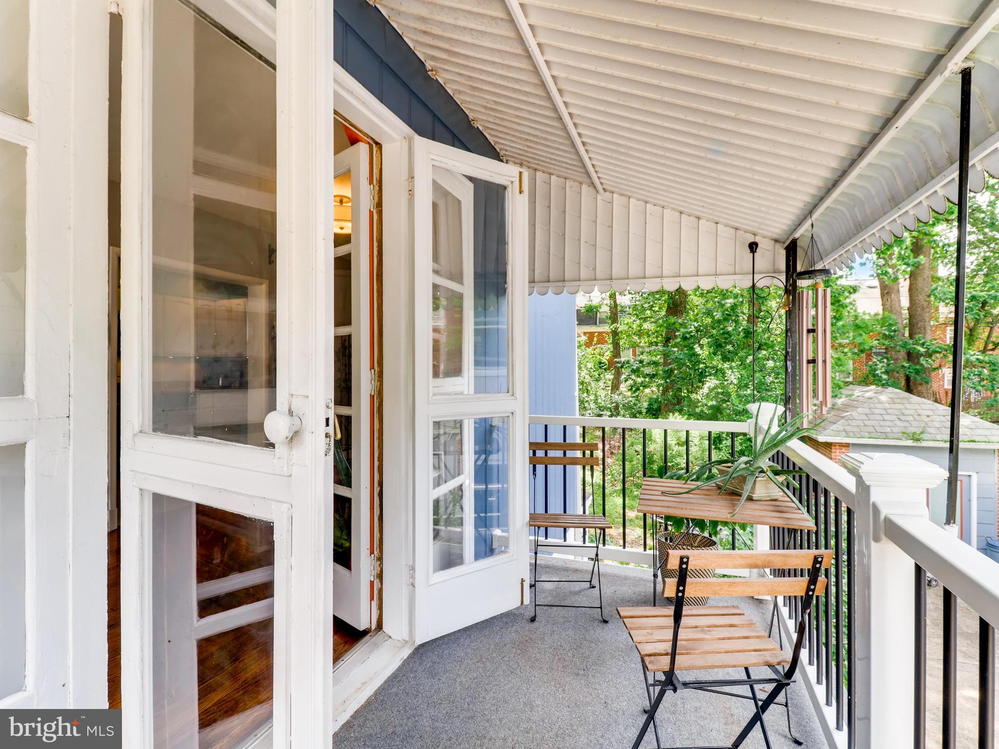 728 Brookwood Road Baltimore, MD 21229 - Photo 7 of 25