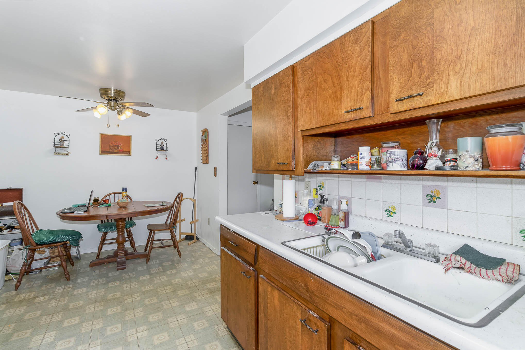 301 Stevenson Road Erlanger, KY 41018 - Photo 21 of 31 Gallery Image 21