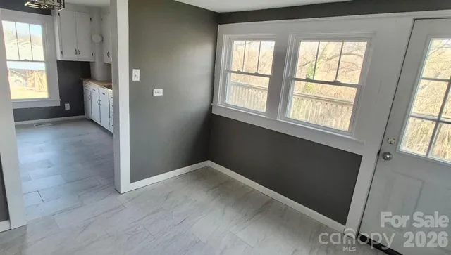 $209,900 | 2733 Coldwater Street, Connelly Springs, NC 28612