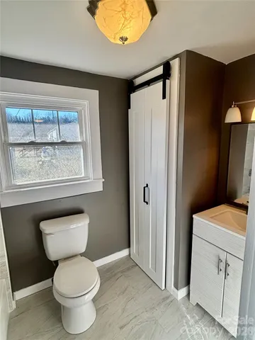 $209,900 | 2733 Coldwater Street, Connelly Springs, NC 28612