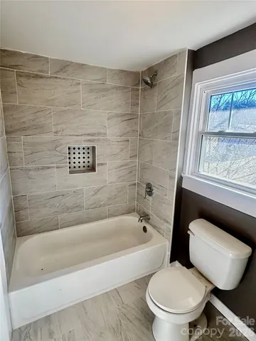 $209,900 | 2733 Coldwater Street, Connelly Springs, NC 28612