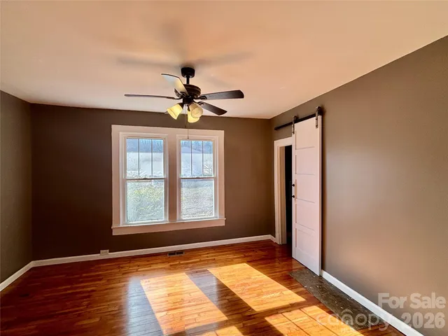 $209,900 | 2733 Coldwater Street, Connelly Springs, NC 28612