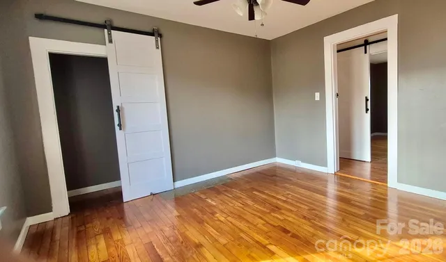 $209,900 | 2733 Coldwater Street, Connelly Springs, NC 28612