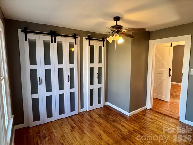 $209,900 | 2733 Coldwater Street, Connelly Springs, NC 28612