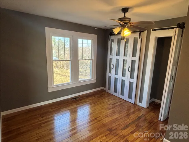 $209,900 | 2733 Coldwater Street, Connelly Springs, NC 28612