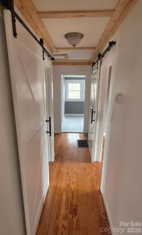 $209,900 | 2733 Coldwater Street, Connelly Springs, NC 28612