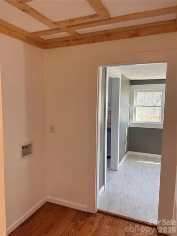 $209,900 | 2733 Coldwater Street, Connelly Springs, NC 28612