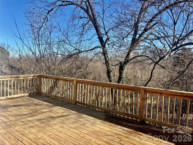 $209,900 | 2733 Coldwater Street, Connelly Springs, NC 28612