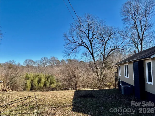 $209,900 | 2733 Coldwater Street, Connelly Springs, NC 28612