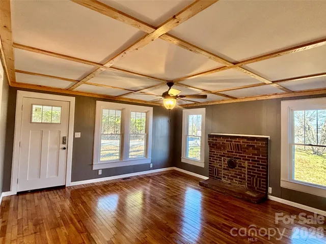 $209,900 | 2733 Coldwater Street, Connelly Springs, NC 28612