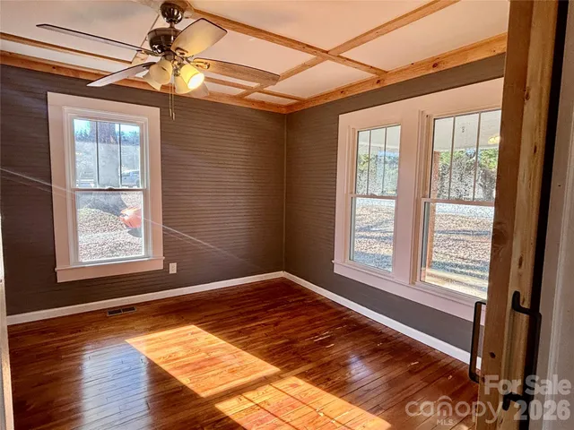 $209,900 | 2733 Coldwater Street, Connelly Springs, NC 28612