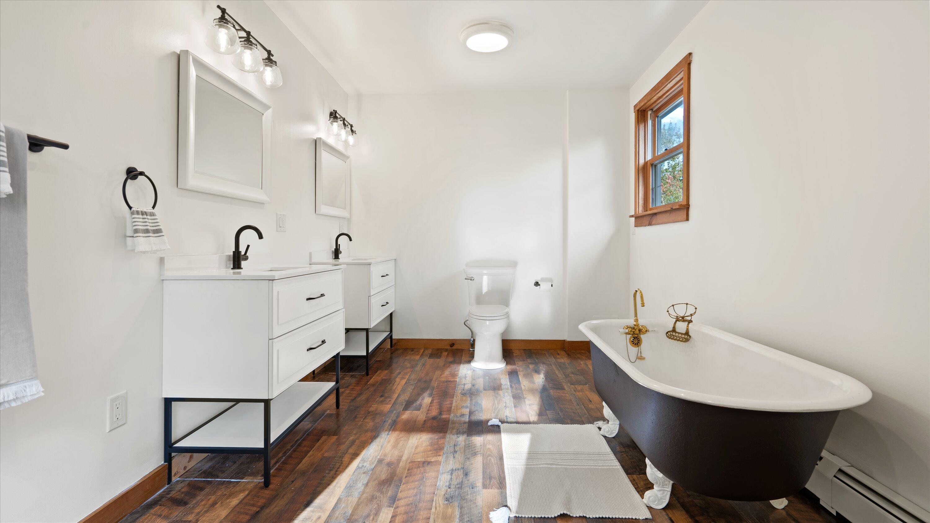 190 Bridge Road Brunswick, ME 04011 - Photo 50 of 64 52-DSC05155