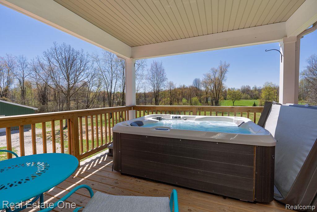 10064 Love Road Bellevue, MI 49021 - Photo 15 of 48