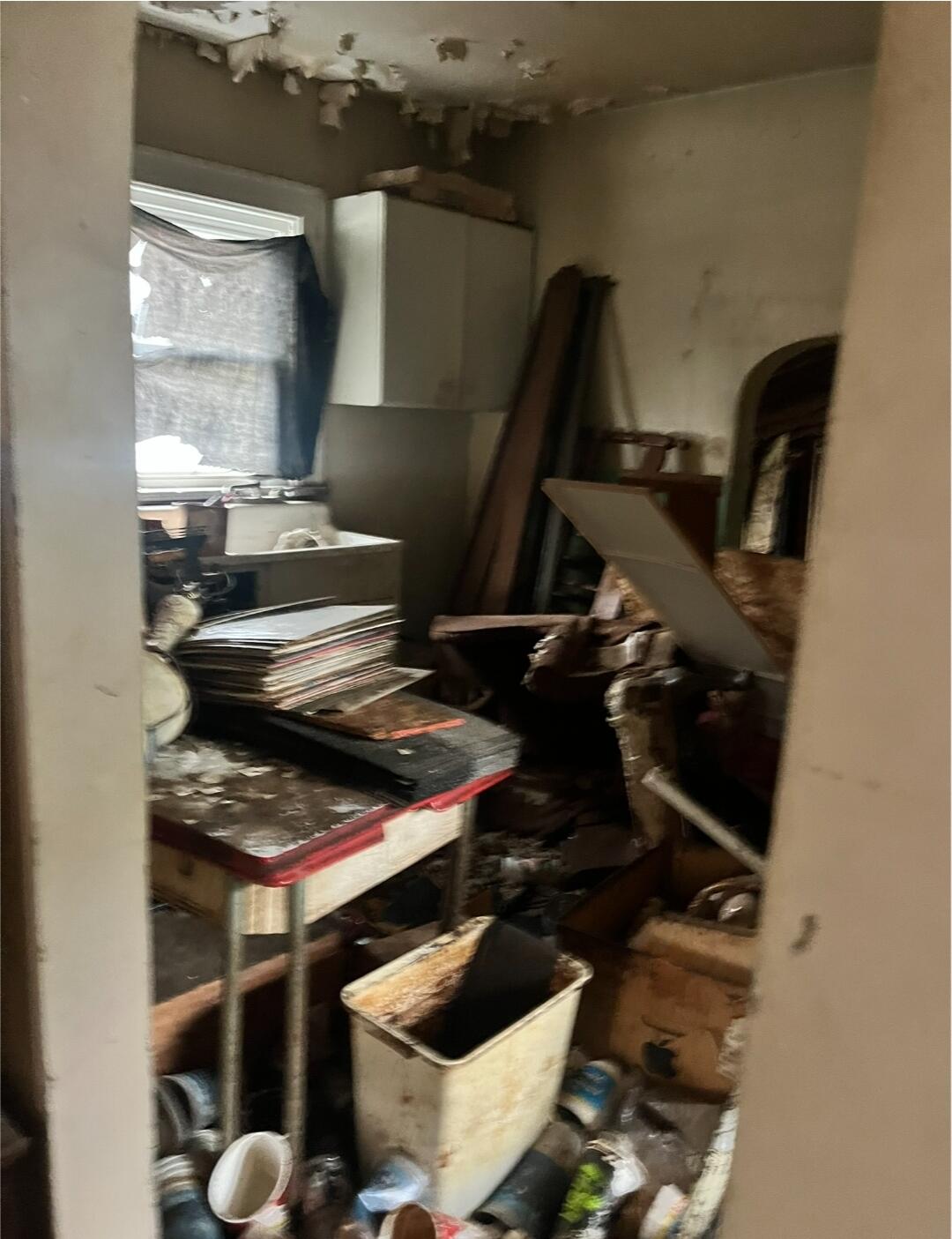 621 Spring Street Michigan City, IN 46360 - Photo 11 of 12 1080x1405
