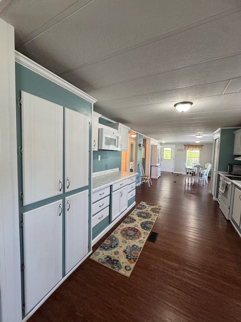 203 Old Ferry Dock Road Eastpoint, FL 32328 - Photo 28 of 71