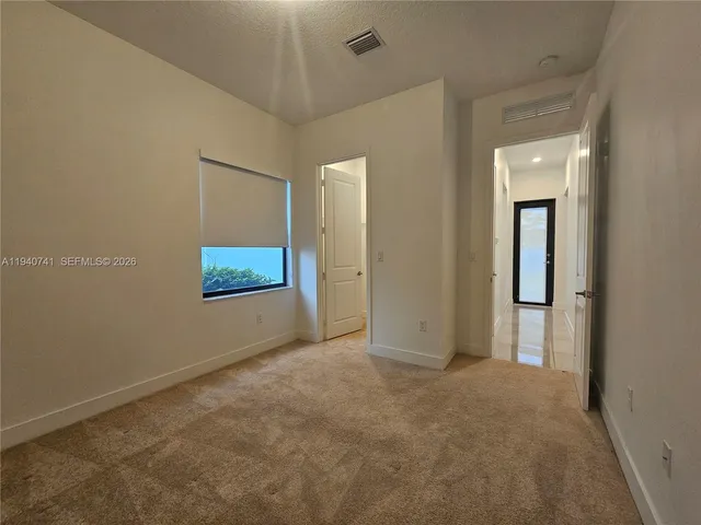 a bathroom with a sink and toilet