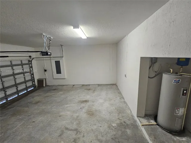 $1,040,000 | 4578 Southwest 174th Avenue, Miramar, FL 33029