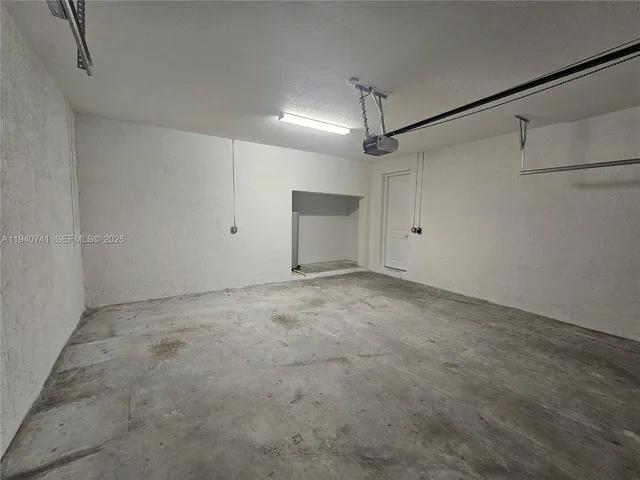 $1,040,000 | 4578 Southwest 174th Avenue, Miramar, FL 33029