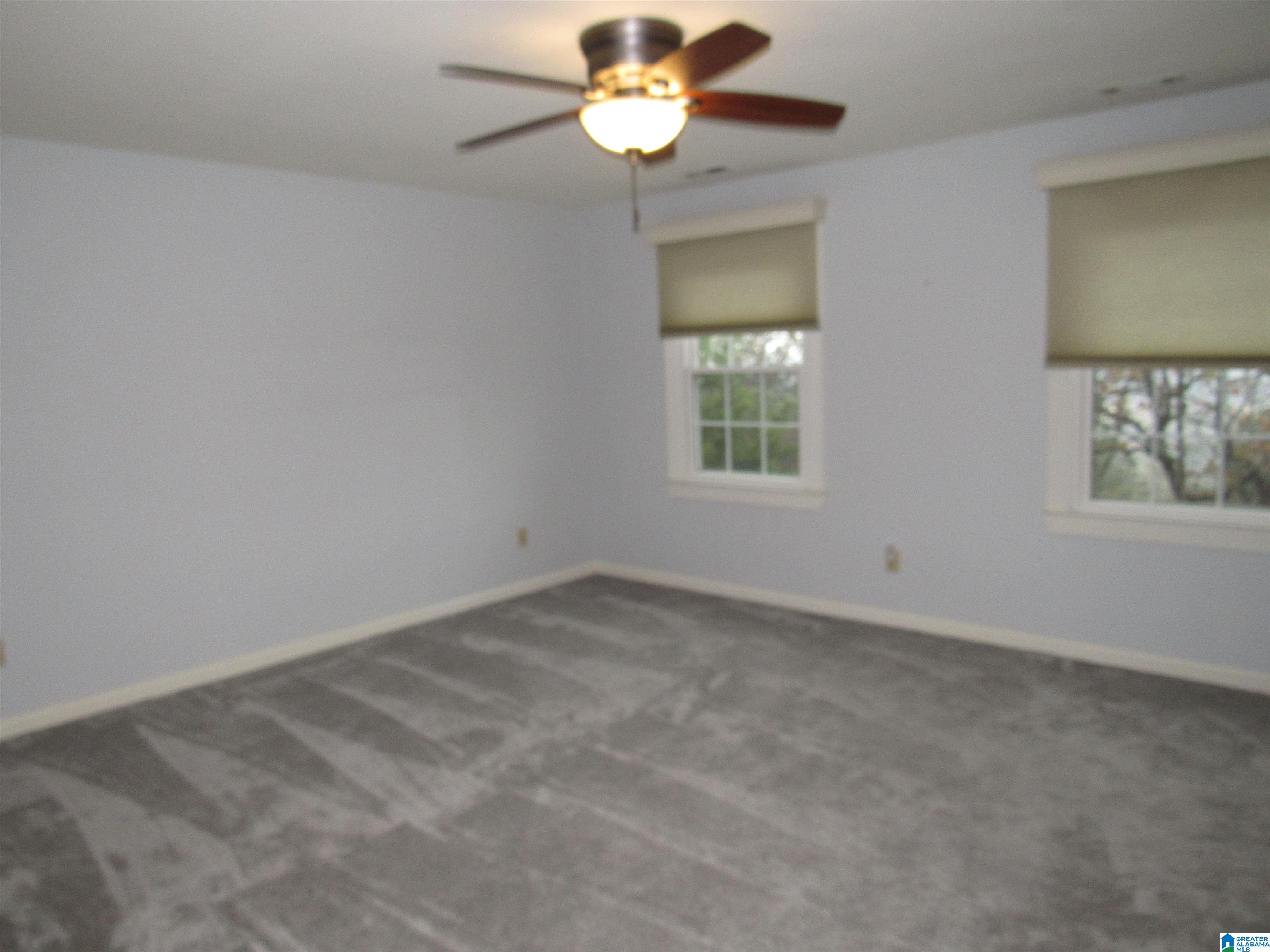 207 Kings Crest Lane Pelham, AL 35124 - Photo 31 of 39