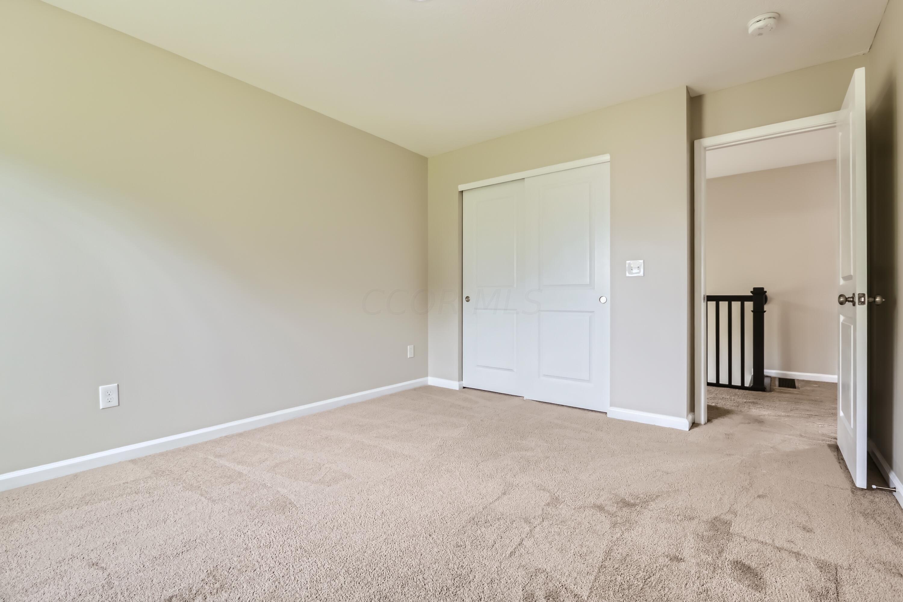 2496 Ridgeway Avenue Lancaster, OH 43130 - Photo 21 of 28 2496 Ridgeway Ave - Print Quality - 021