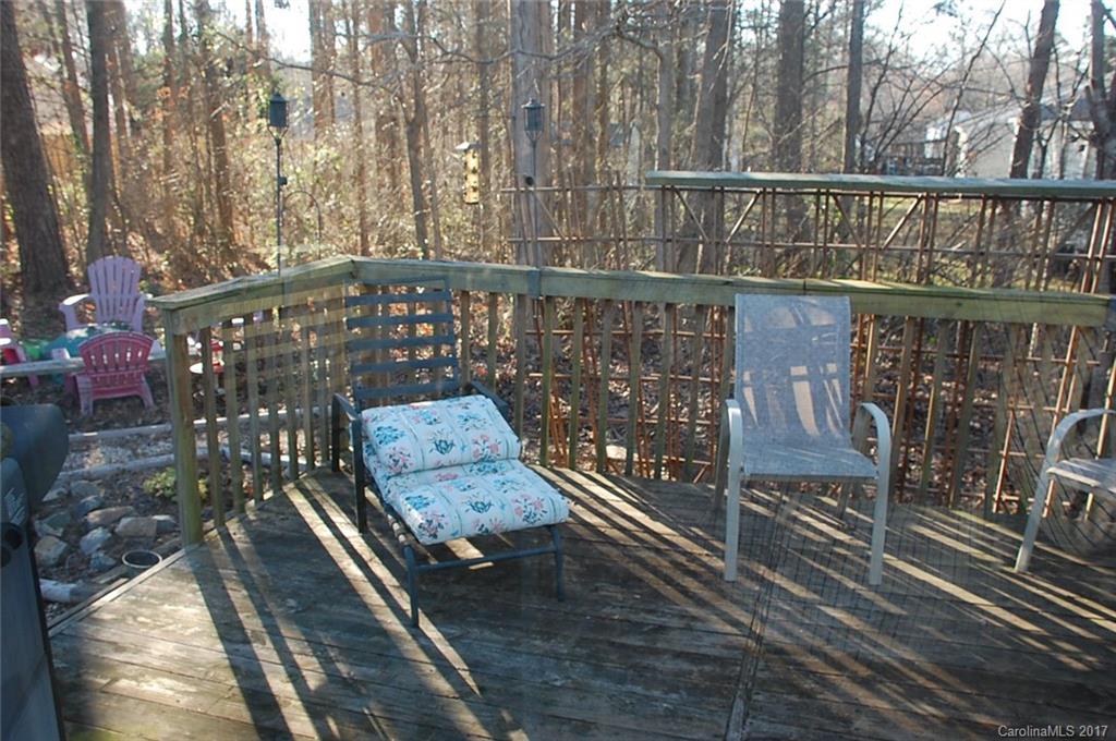 6925 Alanbrook Road, Unit 166 Charlotte, NC 28215 - Photo 14 of 16 Gallery Image 14