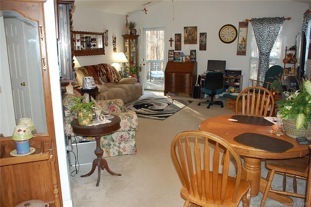 6925 Alanbrook Road, Unit 166 Charlotte, NC 28215 - Photo 16 of 16 Gallery Image 16