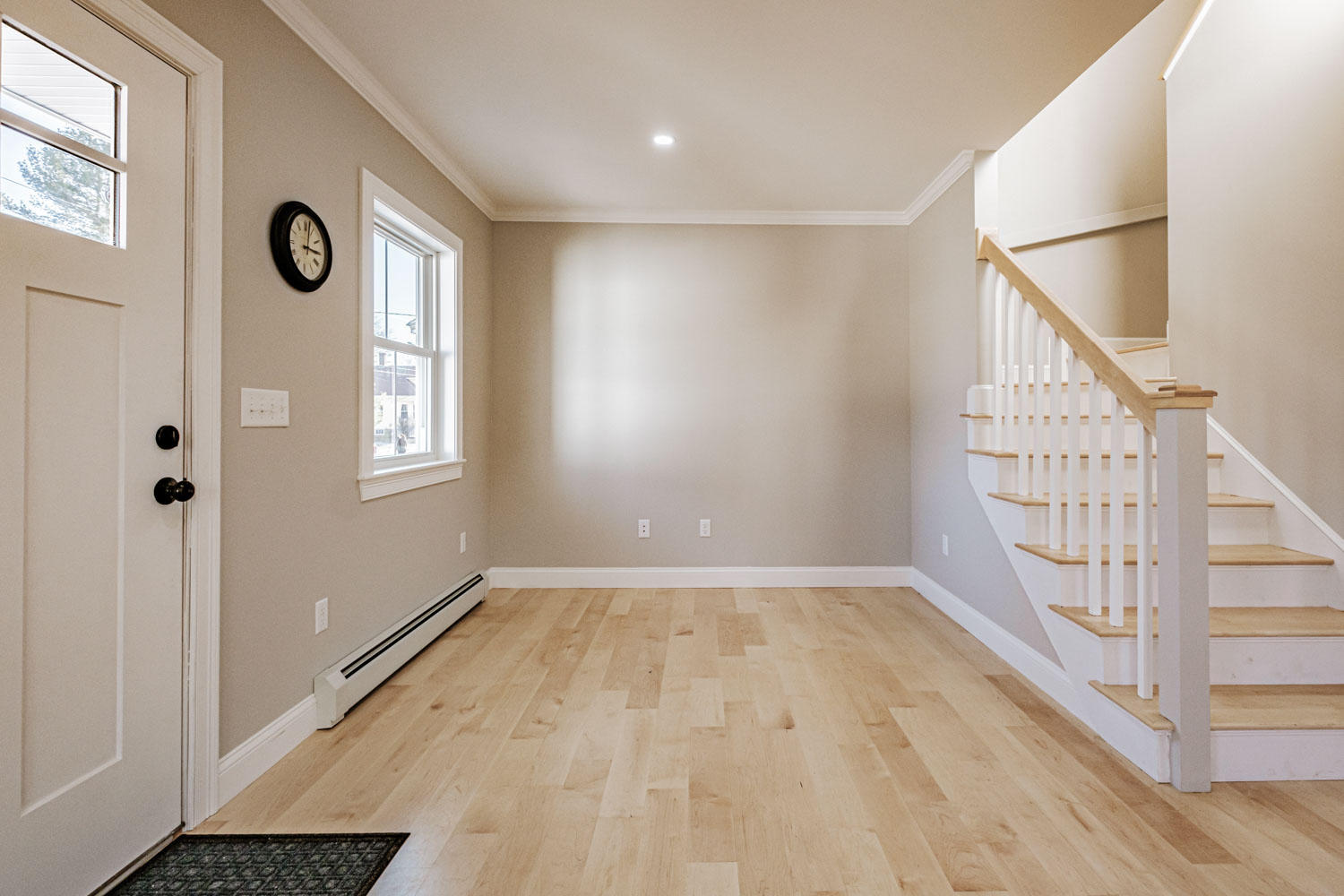 55 Romano Road South Portland, ME 04106 - Photo 20 of 76 20200318gp-63019