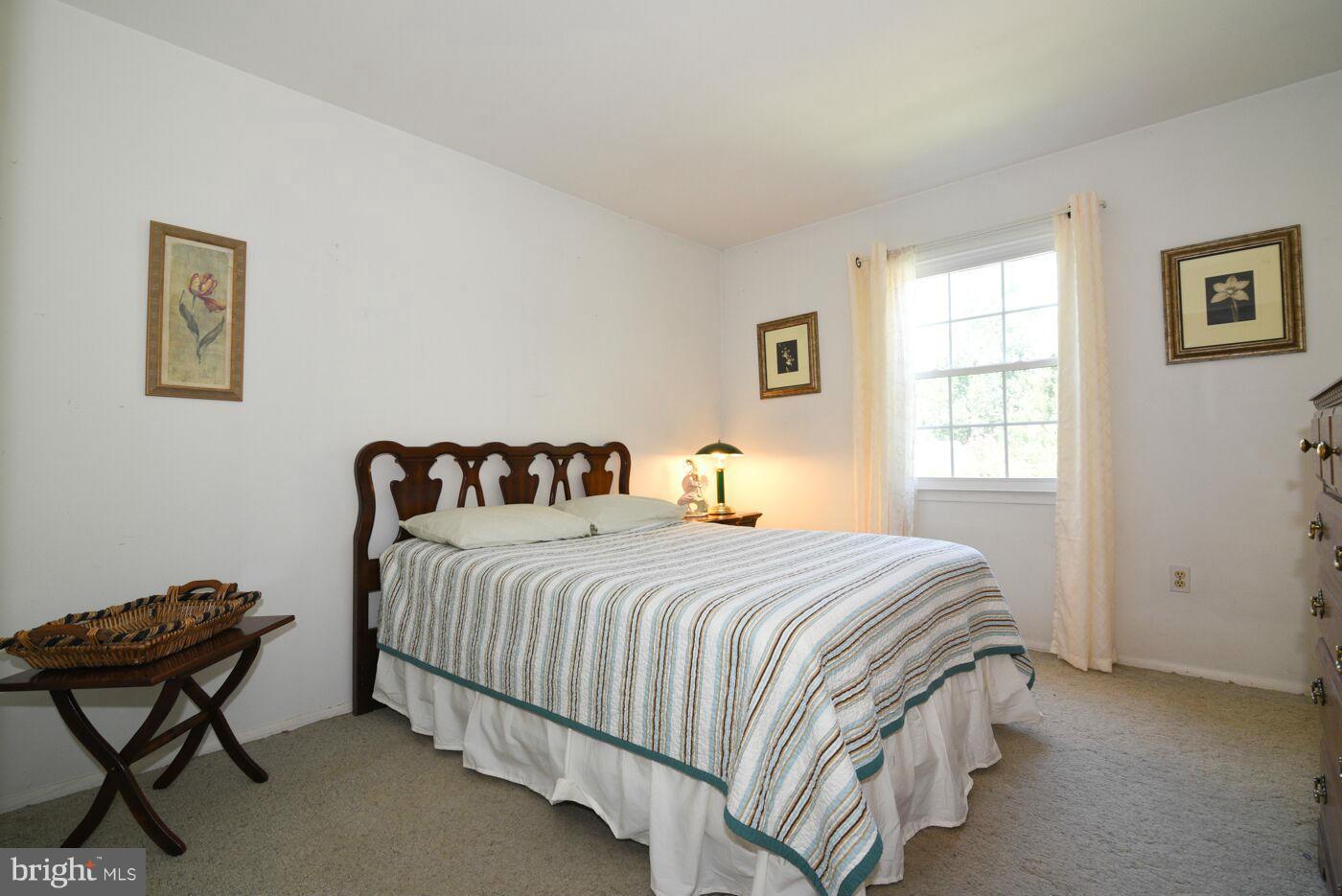 1502 Stuart Road Herndon, VA 20170 - Photo 16 of 26 Bedroom