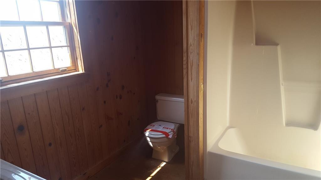 15 Goods Point Road Steuben, ME 04680 - Photo 10 of 21 Photo
