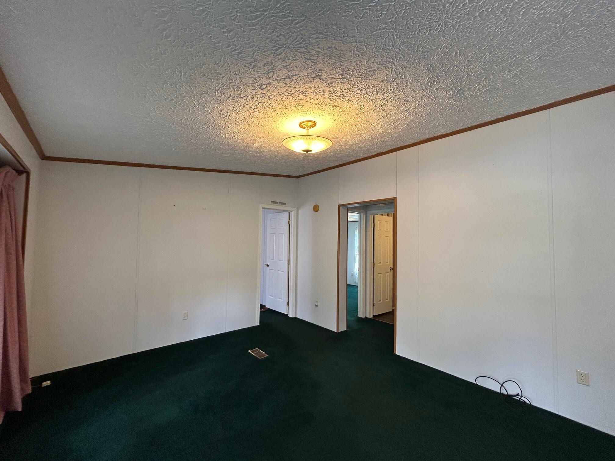 2871 Grassy Meadows Road Alderson, WV 24910 - Photo 27 of 92 Gallery Image 27