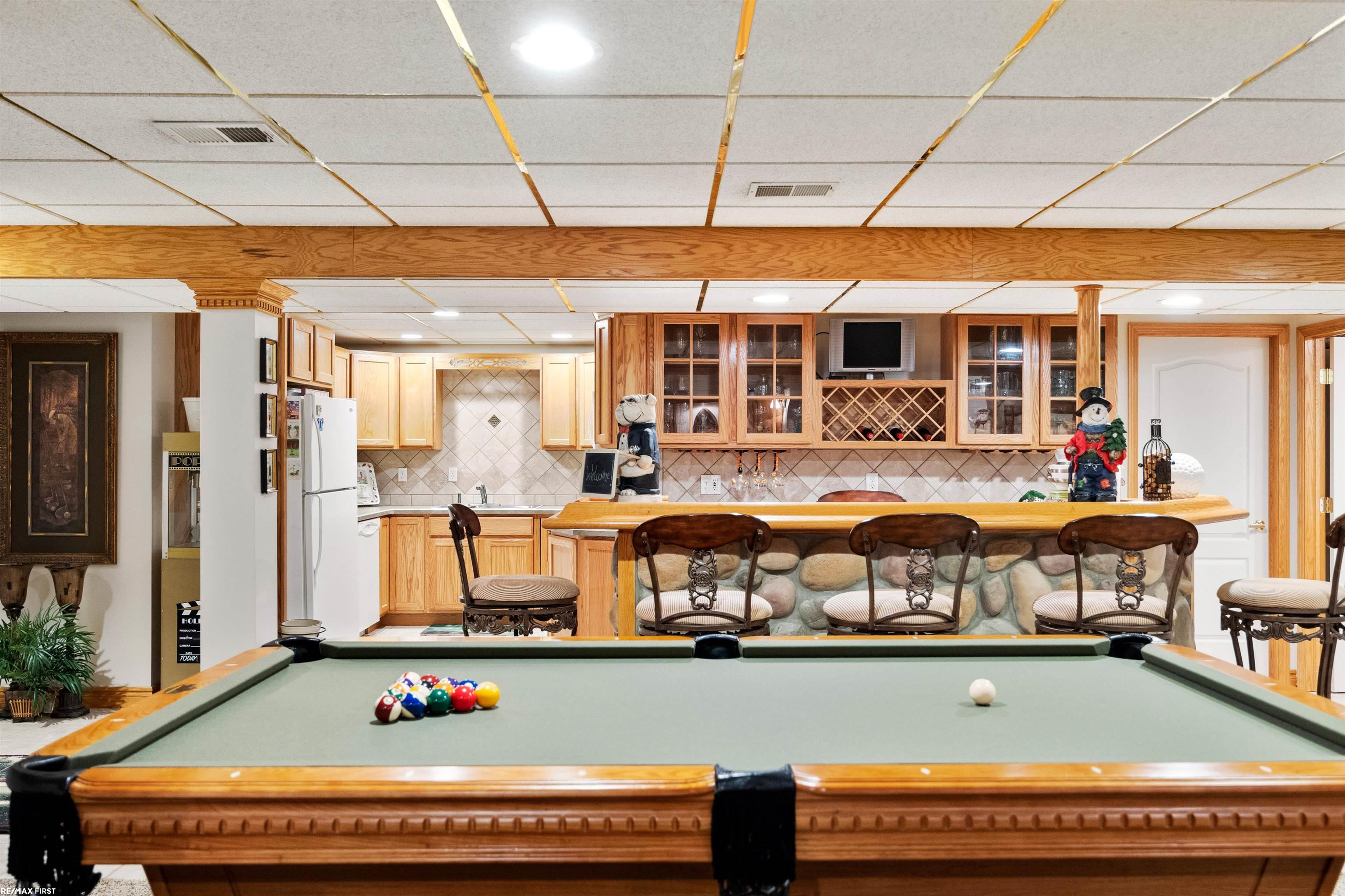 528 Misty Brook Lane Rochester Hills, MI 48307 - Photo 40 of 63