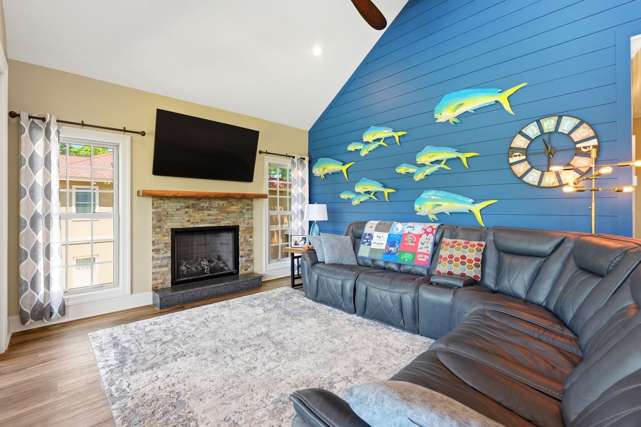 6052 Renata Lane Myrtle Beach, SC 29588 - Photo 14 of 83