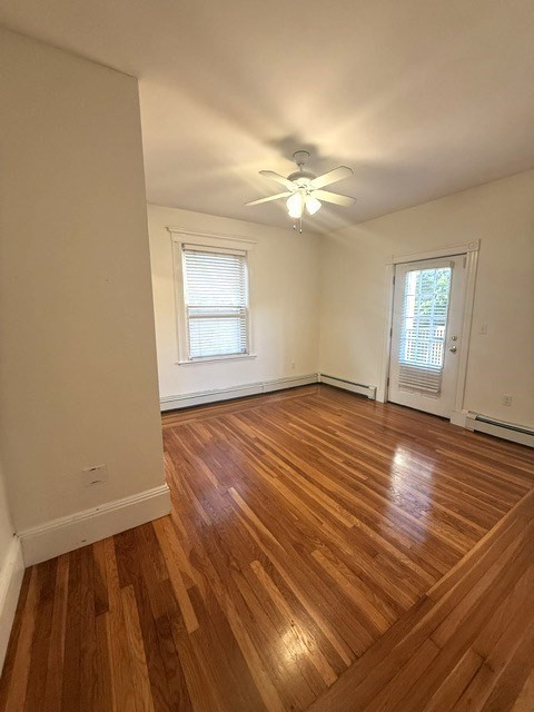 60 Iffley Road, Unit 2 Boston, MA 02130 - Photo 22 of 35