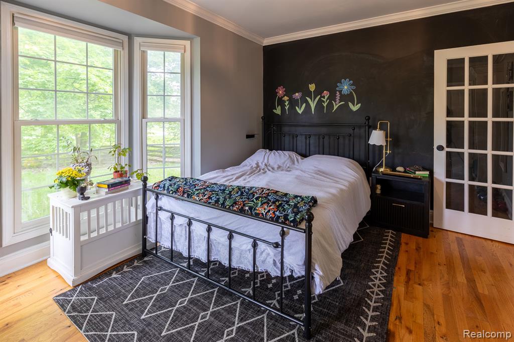 5100 Perry Road Grand Blanc, MI 48439 - Photo 18 of 43 Gallery Image 18