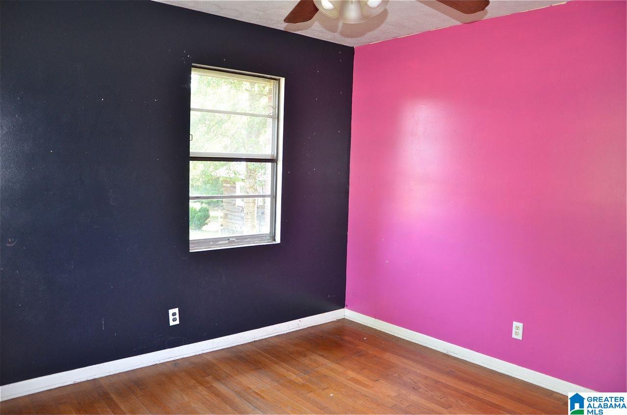 3699 Old Margaret Road Odenville, AL 35120 - Photo 19 of 32