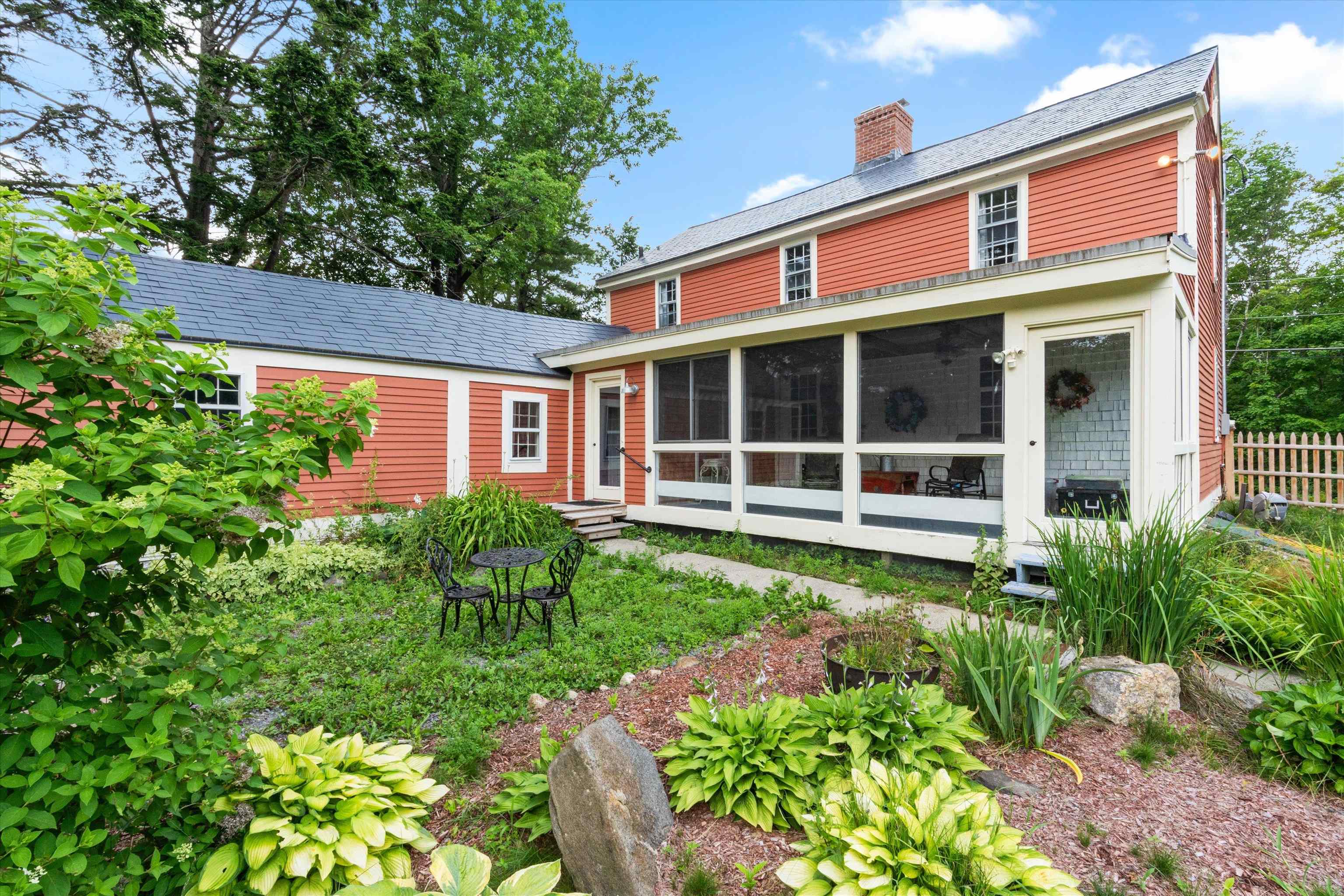 395 Ashby Road New Ipswich, NH 03071 - Photo 13 of 39