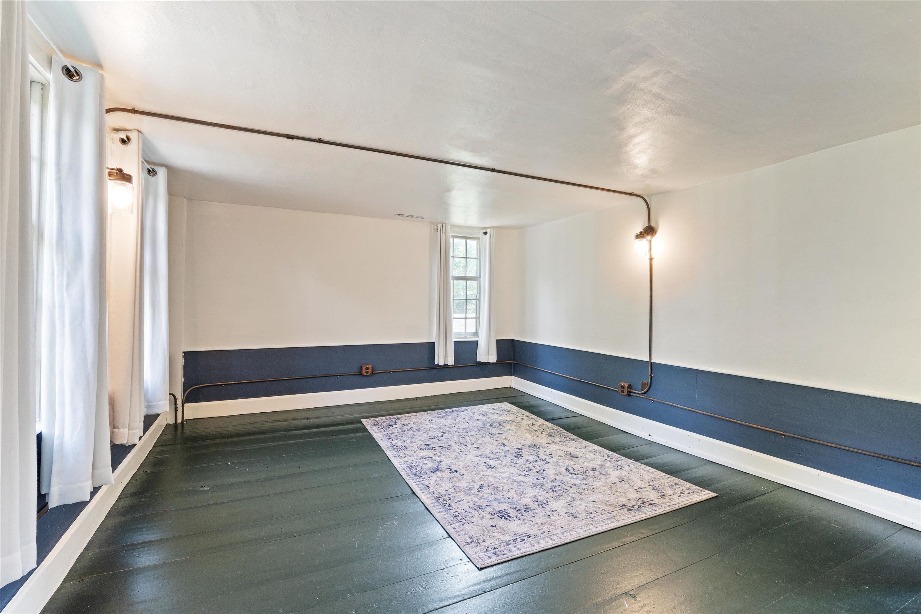 395 Ashby Road New Ipswich, NH 03071 - Photo 21 of 39