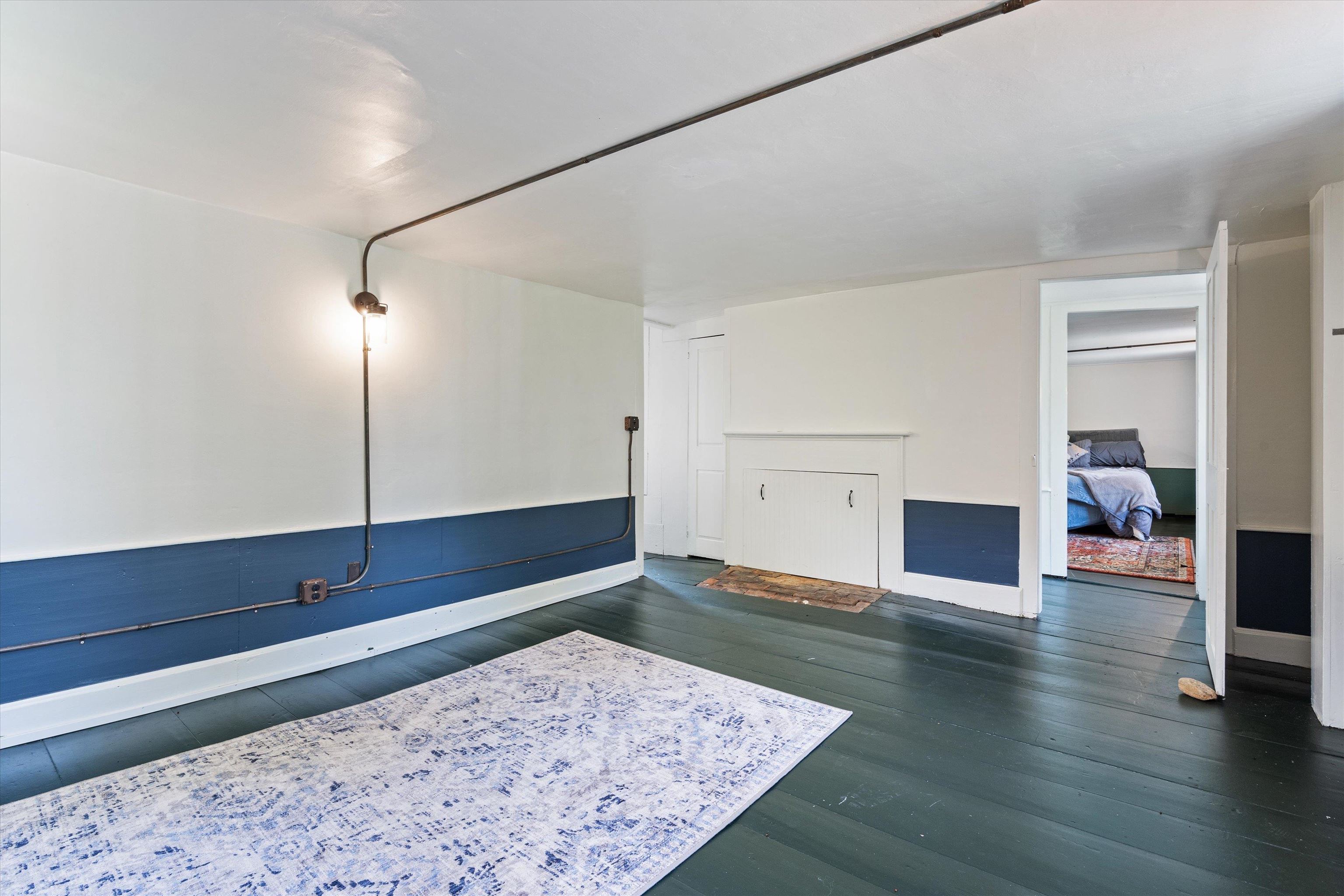 395 Ashby Road New Ipswich, NH 03071 - Photo 22 of 39