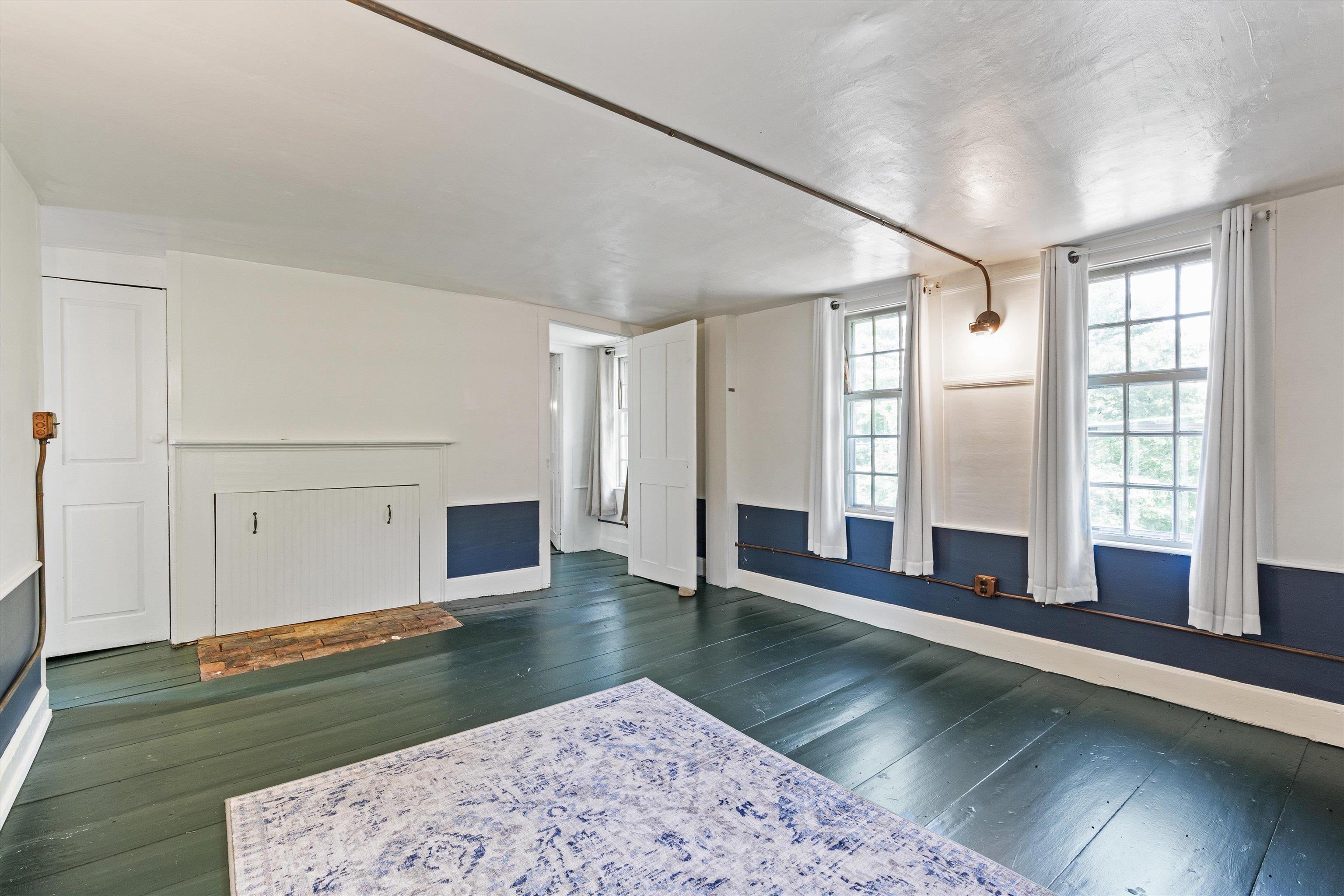 395 Ashby Road New Ipswich, NH 03071 - Photo 23 of 39