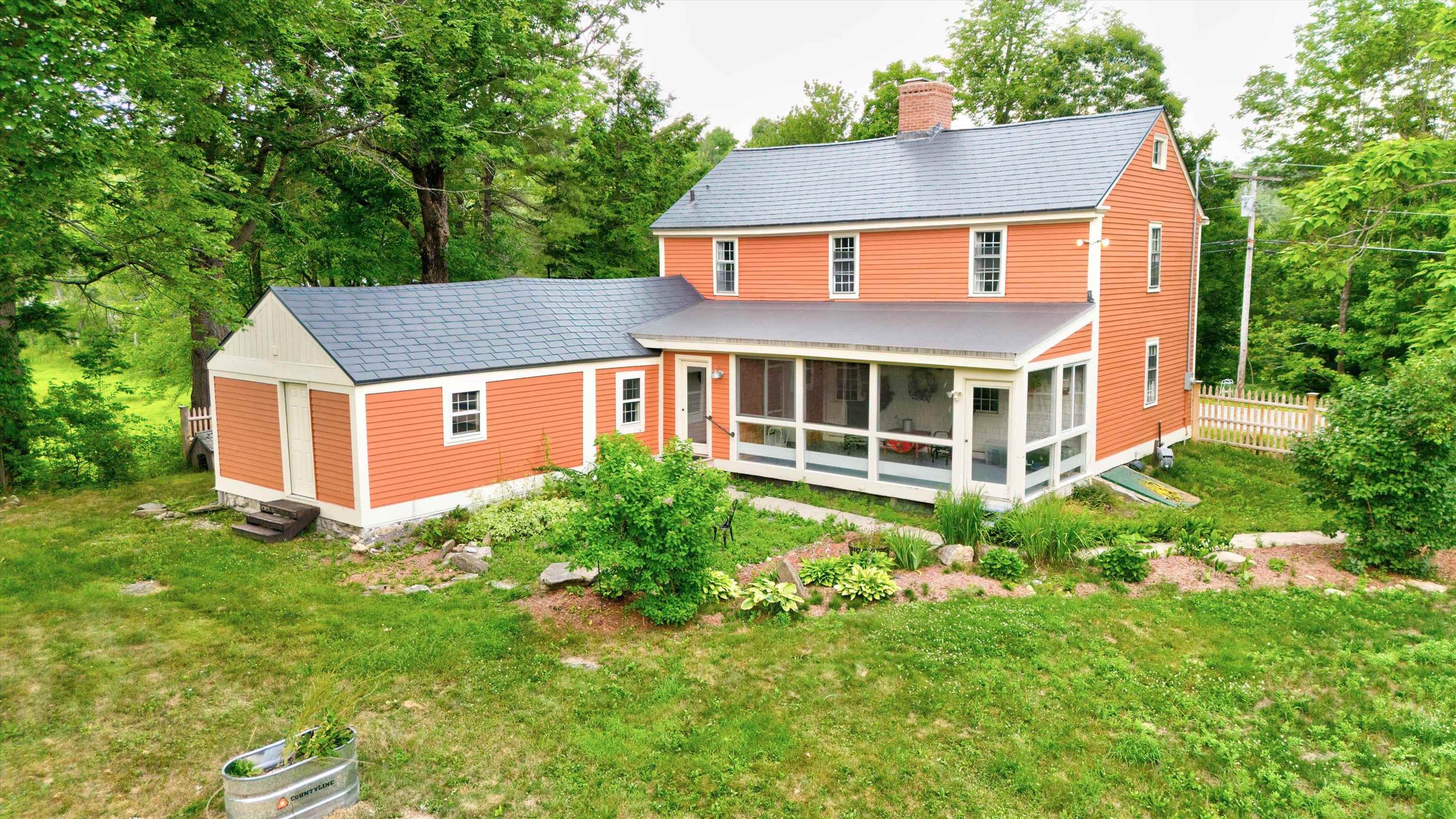 395 Ashby Road New Ipswich, NH 03071 - Photo 24 of 39