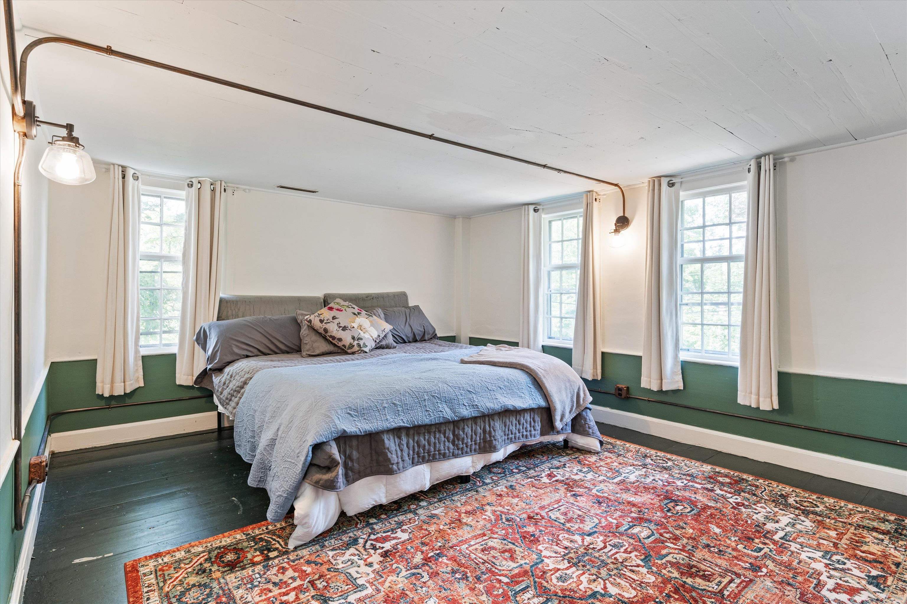 395 Ashby Road New Ipswich, NH 03071 - Photo 25 of 39
