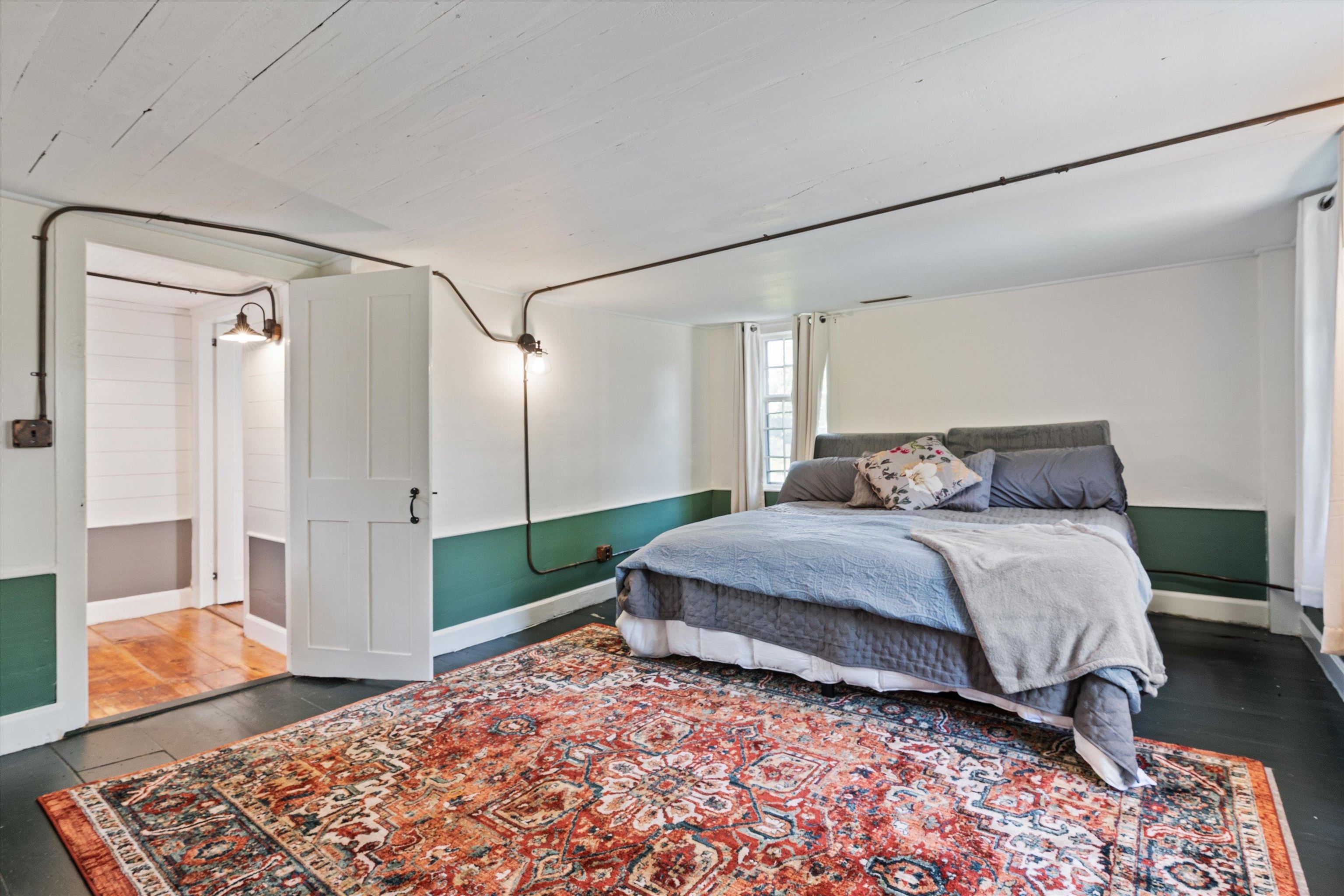 395 Ashby Road New Ipswich, NH 03071 - Photo 26 of 39