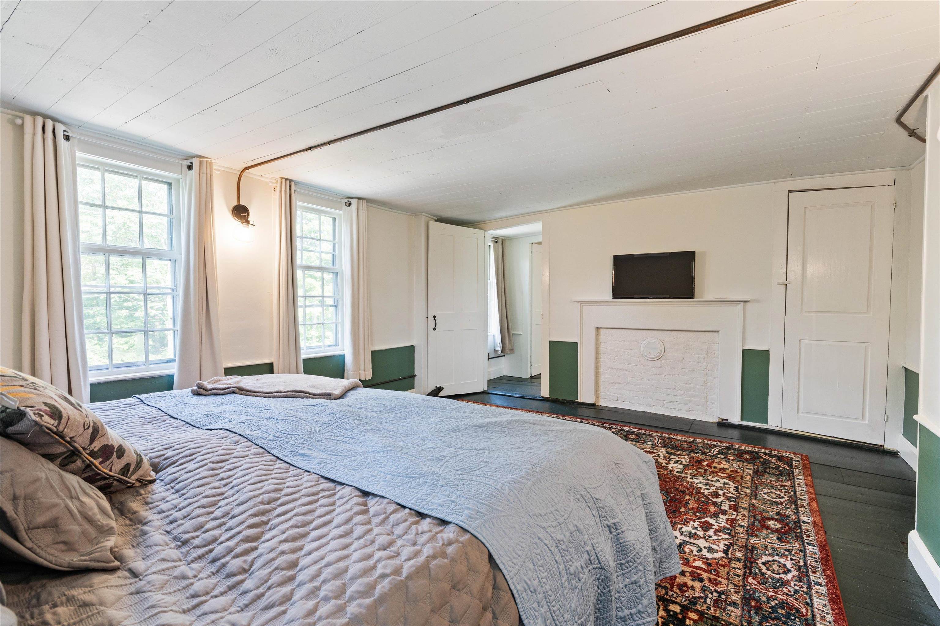 395 Ashby Road New Ipswich, NH 03071 - Photo 27 of 39