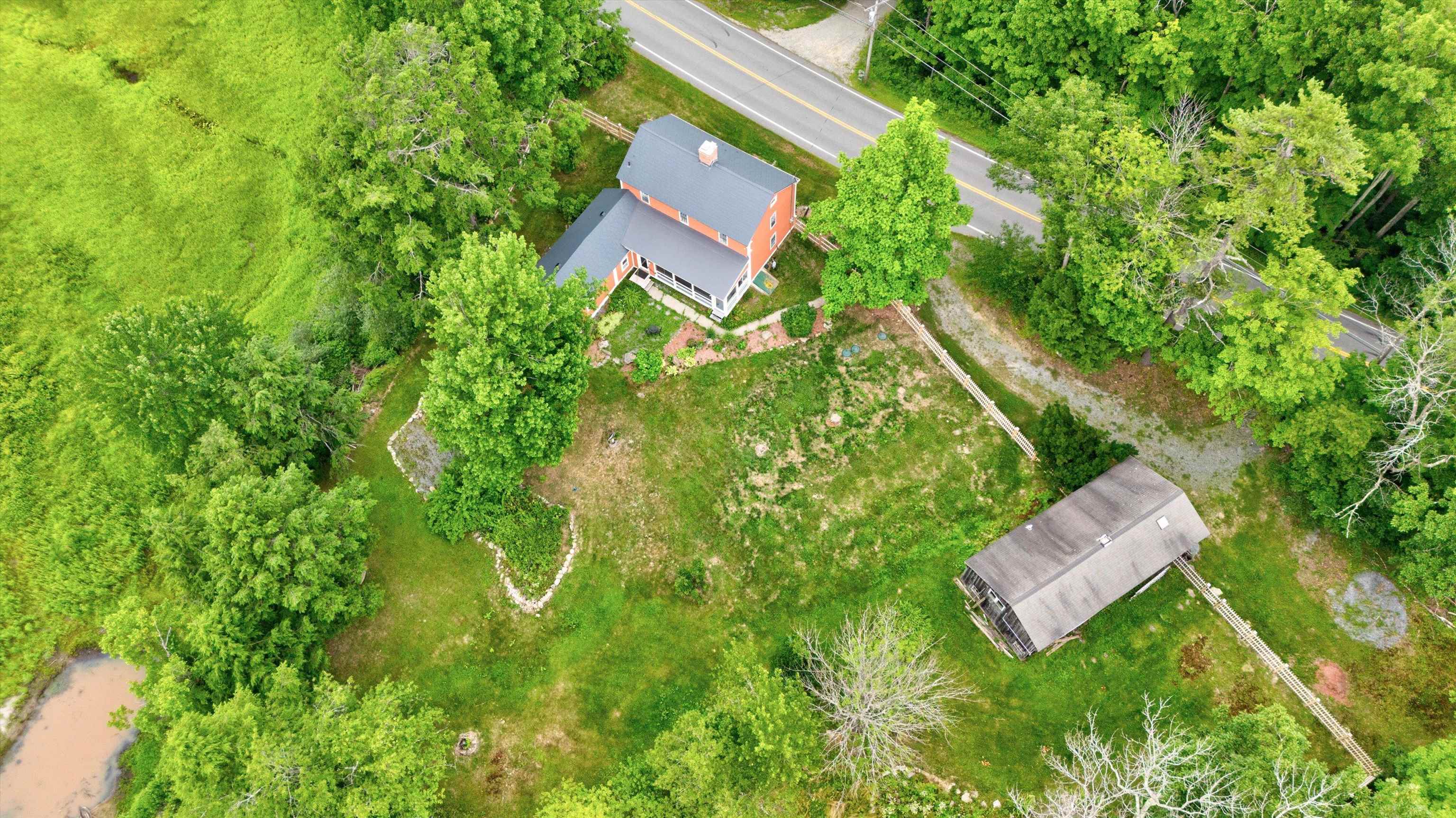 395 Ashby Road New Ipswich, NH 03071 - Photo 31 of 39