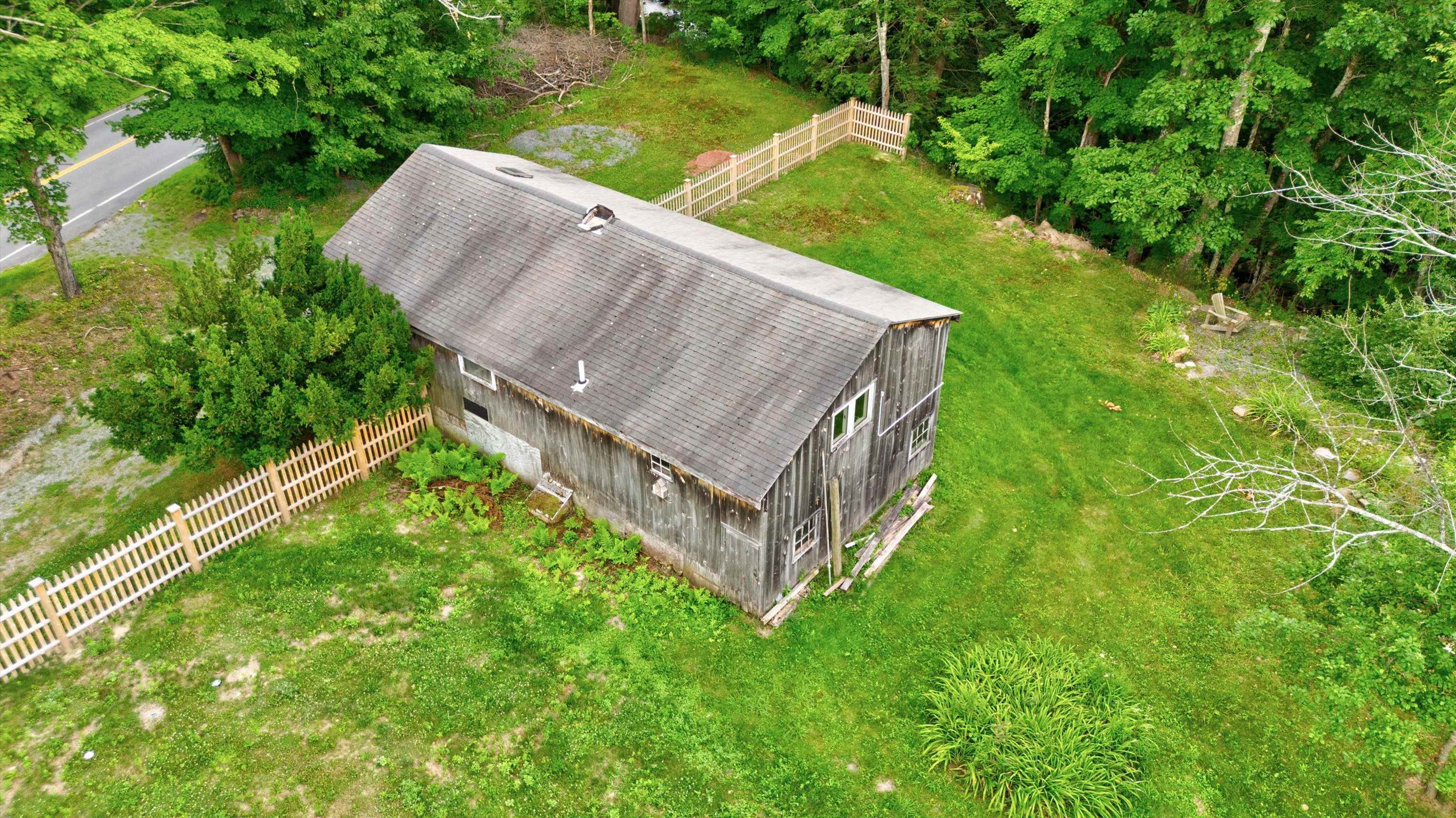 395 Ashby Road New Ipswich, NH 03071 - Photo 32 of 39