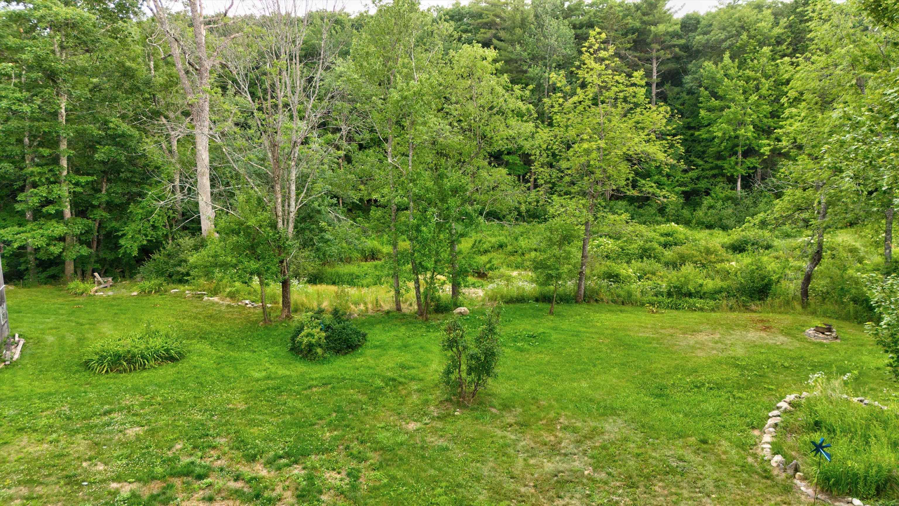 395 Ashby Road New Ipswich, NH 03071 - Photo 33 of 39