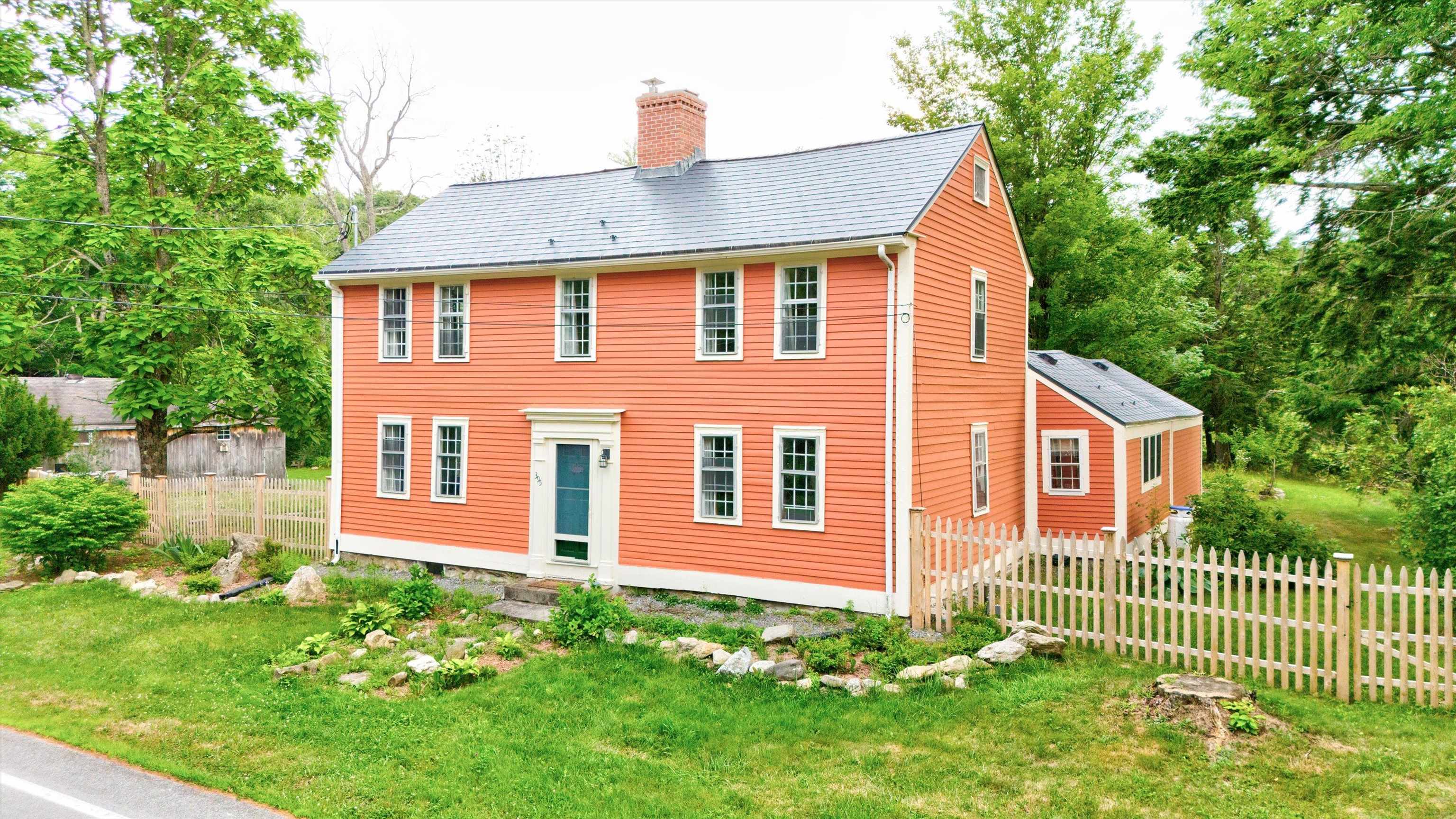 395 Ashby Road New Ipswich, NH 03071 - Photo 35 of 39