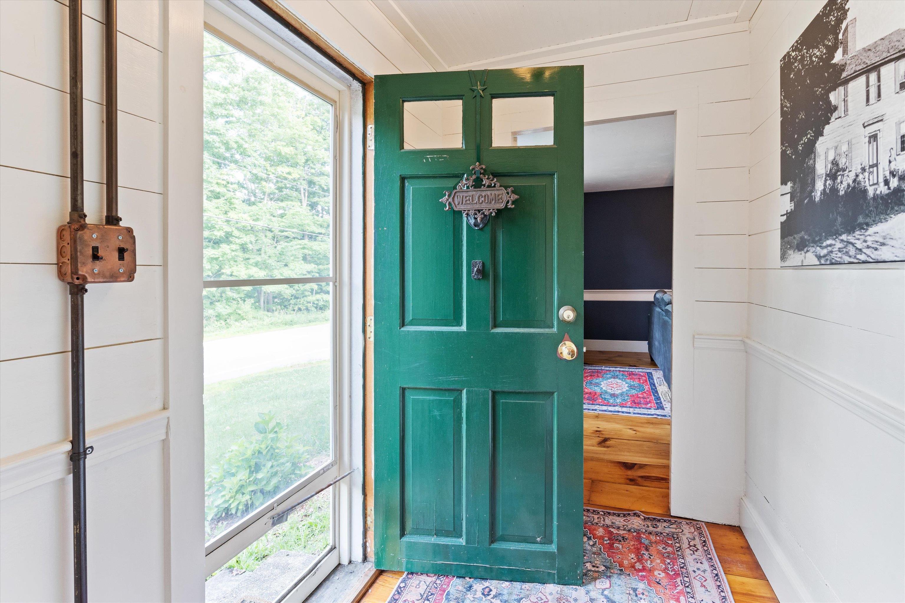 395 Ashby Road New Ipswich, NH 03071 - Photo 36 of 39
