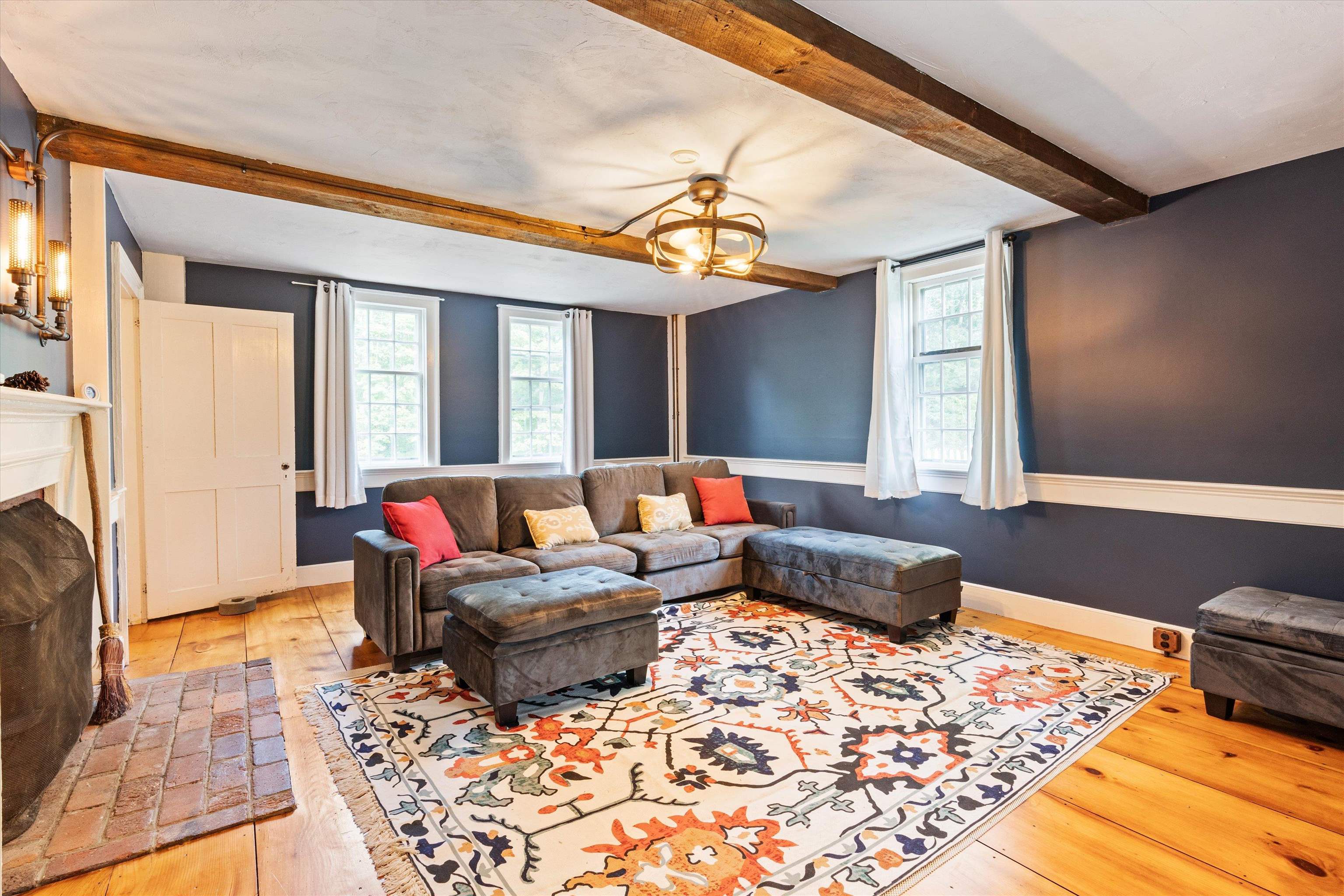 395 Ashby Road New Ipswich, NH 03071 - Photo 37 of 39